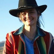 Anne-Marie Midy's photo