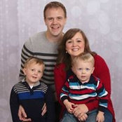 Amber Keehn's photo