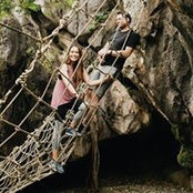Foto von Steffi Amoranto-Warnest