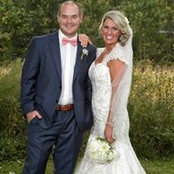 Foto von Meghan Catherine