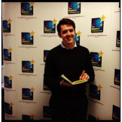 david galbraith's photo