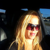 Daymi Olano's photo