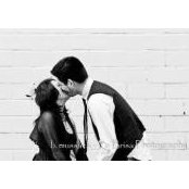 Michelle Rosado's photo