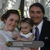 Joe Shultz's photo