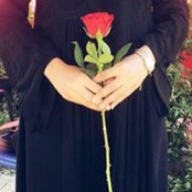Foto von Ebtehal Almaznaee