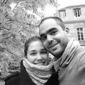 Carlos D's photo