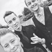 Heather Smith's photo
