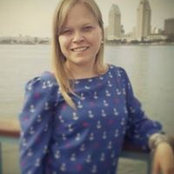 Lyndsay Nelson's photo