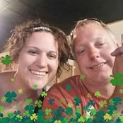 Anna Miller Christenson's photo