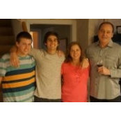 Mary Williard's photo