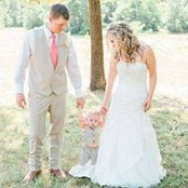Ashley Hughes's photo