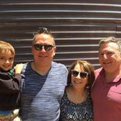 Maria Glezer's photo
