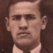 Photo de Effie Hondos