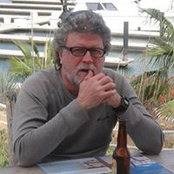 Foto de Larry Benge
