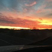 Foto von Brittany Vertucci