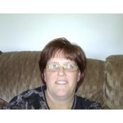 Michele Booher Brant's photo