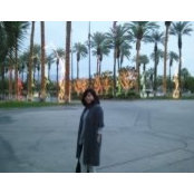 Soojin Lee's photo