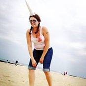 Mia Kiritsis's photo