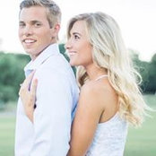 Sarah MacCormack's photo