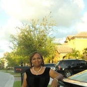 Kathleen Leger's photo