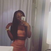 Antonia Bailey's photo