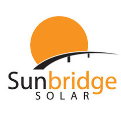 SUNBRIDGE SOLAR LLC