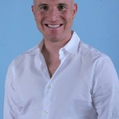 Zachary Cohen's photo