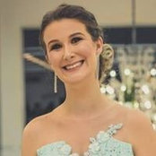 Mariah Arndts foto