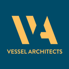 Vessel Architects