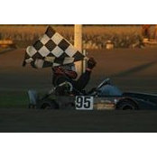 Doug Bibuss billede