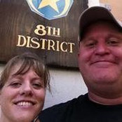 Kimberly Holman's photo