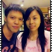 Foto von Chin En Chu