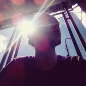 Arthur Sundres's photo