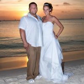 John Fiorella's photo