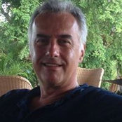 Filippo Torrigianis foto