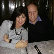 Wendy Plummers foto