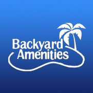 Backyard Amenities Baytown Tx Us 77523
