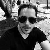 Ilan Aguias foto