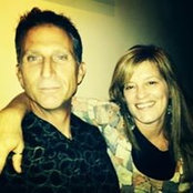 Kim Newbury's photo