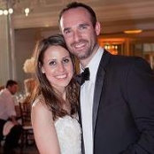 Margot Rosen's photo
