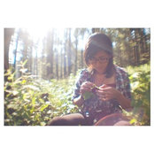 Mariana Ortegaさんの写真
