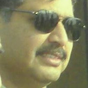 Javed Rafiq's photo
