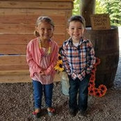 Suzanne Forman's photo
