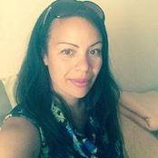 Michelle De Souza's photo