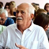 Viktor Pastukhov's photo