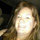 beth_weir