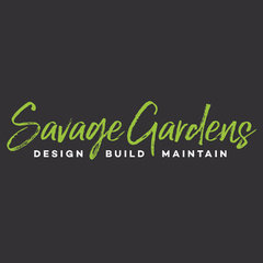 Savage Gardens (Niagara)