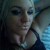 Foto di Heather Luka