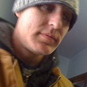 Marc Hensleys foto