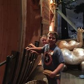 Ann Grootegoed's photo
